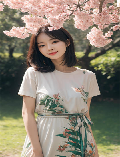 独家剖析：《妖怪手表第4季》的角色塑造与表演艺术——传统与现代的对话