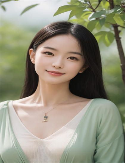 全新视角看《団鬼六赌徒天使之绳地狱》的艺术魅力与文化价值——东方与西方的碰撞