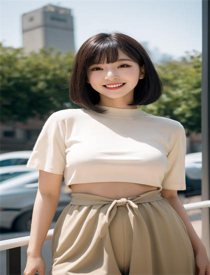 《摩登家庭 第五季》不同导演版本比较：艺术风格差异分析，发布会实录