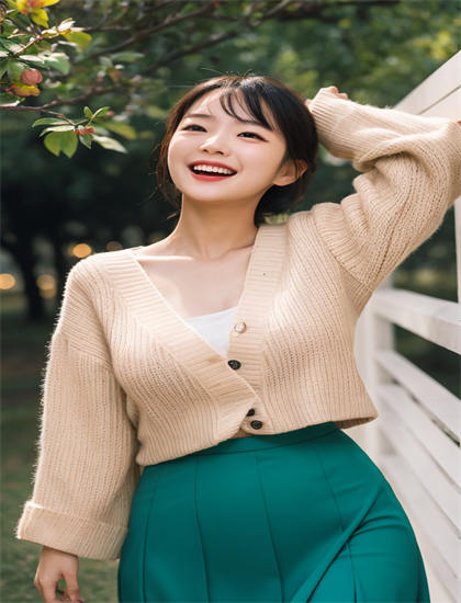 实验的《超人妈妈带娃记2018》观影前必读指南：背景知识与准备工作