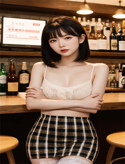 【年代剧专题】一猎钟情 第一季的叙事结构与视觉语言 ——年代剧的观影全攻略