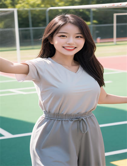 《夫人别逃了贺少真的是来报恩的》情感线解析：爱情、友情、亲情探讨，网络独播