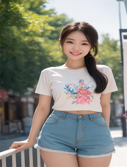 观看手册：暗渠的理解复杂的叙事结构 助你获得专业视角