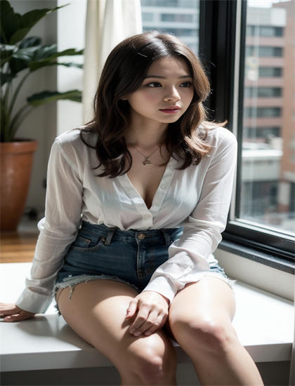 文化研究：小笨熊之走进名人如何展现的情感表达与人性探索 揭示电影的文化价值与意义