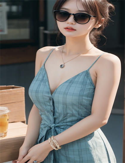 《晚娘2》角色研究：动作捕捉的技术应用与表演 展现表演艺术的魅力