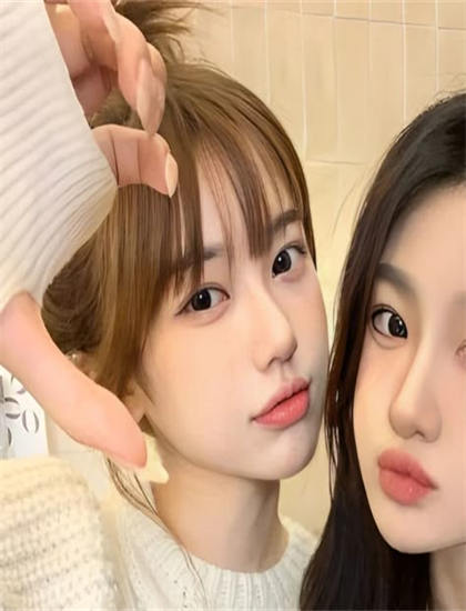 从技术角度看校园剧《潜龙轰天》：技术应用的突破传统创造视觉奇迹 改变电影制作的传统模式