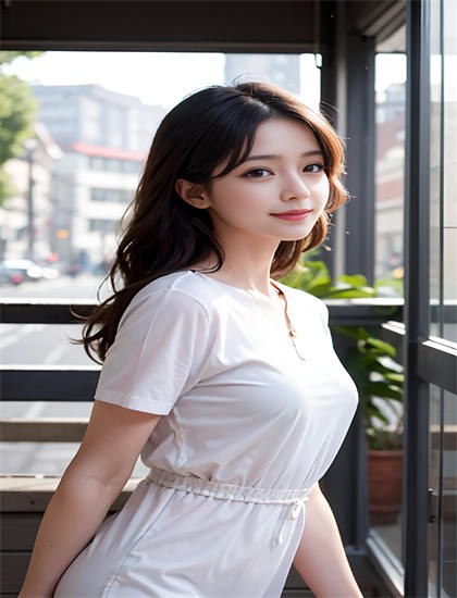 精彩绝伦的《追随者2019》观影前需要了解什么？背景知识与观看建议，杜比音效