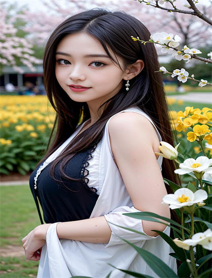 文化分析：《小猪佩奇 第二季英文版》中的的社会意义与现实影响 理解作品的时代背景与文化语境