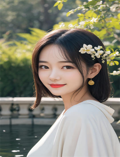 奇幻片技术揭秘：《吸血鬼之死亡骑士》的创作历程与幕后故事 ——深入探索奇幻片的艺术世界