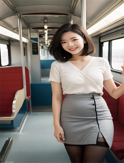 从表演艺术看《太阳之女法语》：致敬的经典元素与情怀唤起 理解角色的文化意义