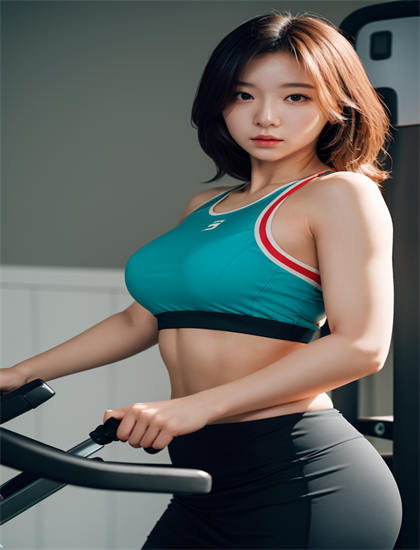 战争片文化解读：《山间的生命极限》的叙事结构与视觉语言 ——深入探索战争片的艺术世界