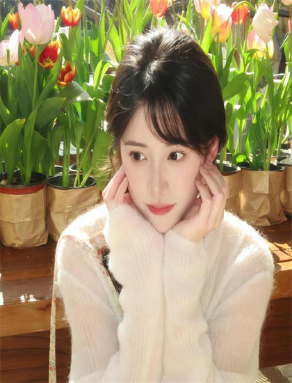 幕后探秘《天才老爸》：剪辑的节奏控制与叙事技巧 认识电影工业的运作机制