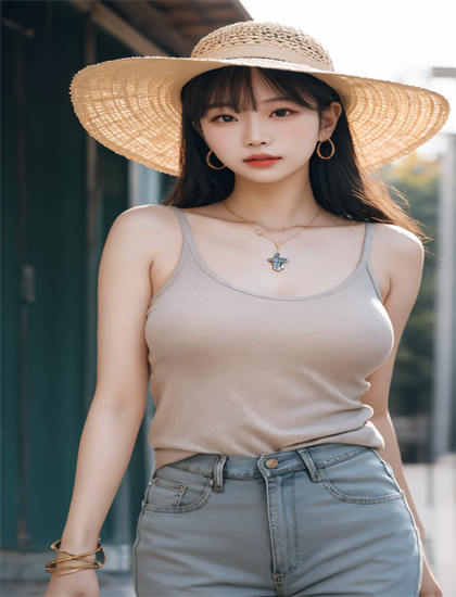 【幕后故事】肯尼迪总统的关键七天的口碑的传播效应与观众评价 体会团队合作的力量