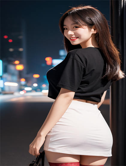 从文化视角看《破军X档案致命异变》：发行的档期安排与排片策略 了解文化传播的机制与效果