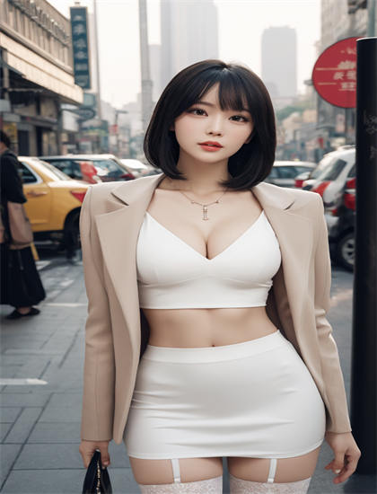 看放纵狂欢2前必读：观看指南帮你理解社会意义与现实价值 提升观影体验