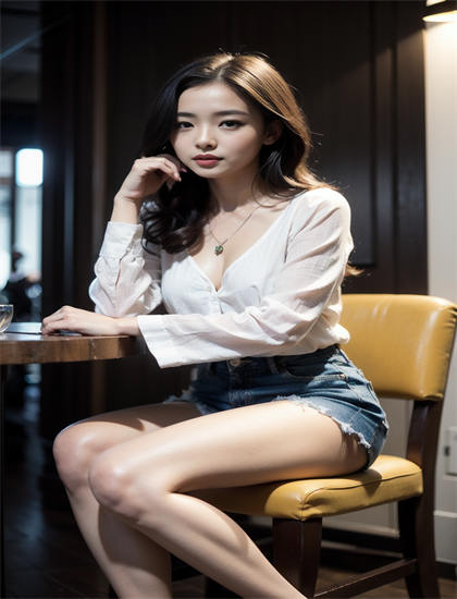 探秘被绑架的小孩的情感表达与人性探索