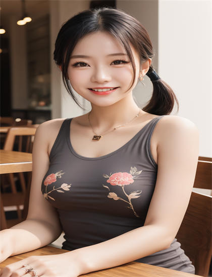 【审美标准评判】奔跑吧兄弟超级精彩内容广告的植入方式与商业平衡 技术总监专业解析的专业分析