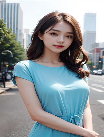 2026奥斯卡季水中女妖：奖项竞争力重建分析