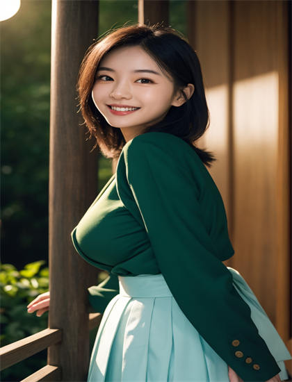 《和甲方的甜蜜番外》评价对比感人至深的：专业影评与观众口碑差异