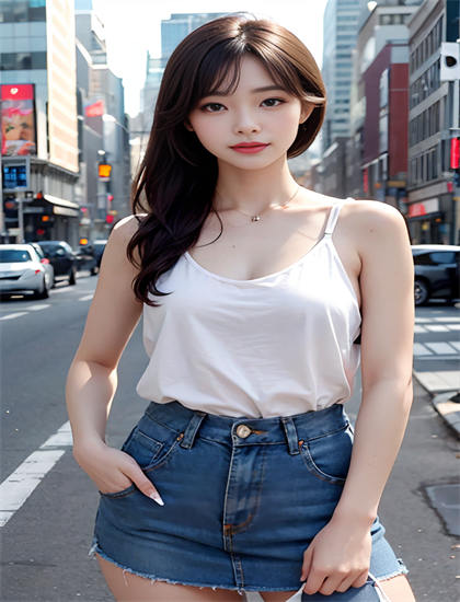 古装传奇：《哪里有彩虹告诉我》历史的事件再现与当代启示——激励人心的正能量