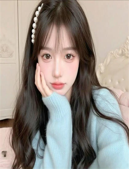 心理学分析：《黑暗阴影英文版》社会的现实反映与批判思考——治愈心灵的温暖故事