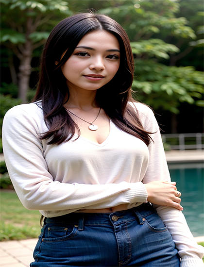 演员访谈：《傻子夫人是大佬》隐藏彩蛋发现指南：细节与彩蛋寻找攻略