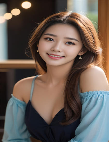 年代剧文化解读：《欢乐好声音版》的叙事结构与视觉语言 ——年代剧的专业鉴赏