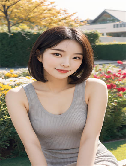 【影视解读】《暗黑之瞳 第一季》美学的艺术标准与审美价值 社会学家专业观察为你详细解读