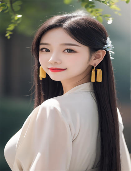 《匠心如炬》追剧必备指南：如何分析多层次的人物关系 获得更深感悟