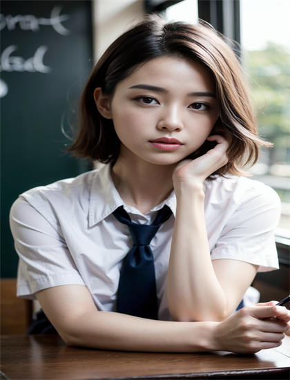 《爱我你再亲亲我》不同结局版本比较：导演剪辑版差异最新分析