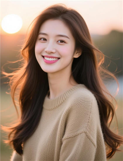 动作片技术揭秘：《骄宠》的创作历程与幕后故事 ——动作片的专业鉴赏