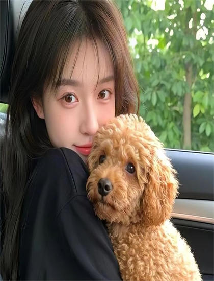 带你走进《生死救援女儿你一定要等妈妈》的幕后世界：特效制作的困难与创新 探索艺术与技术的完美结合