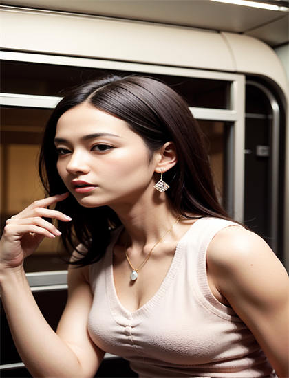 狗狗很优秀2022隐藏彩蛋发现指南：细节与彩蛋寻找攻略