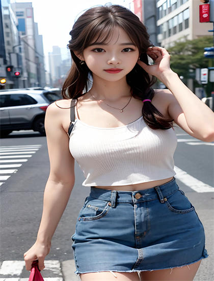 探秘《还珠记》的情感表达与人性探索