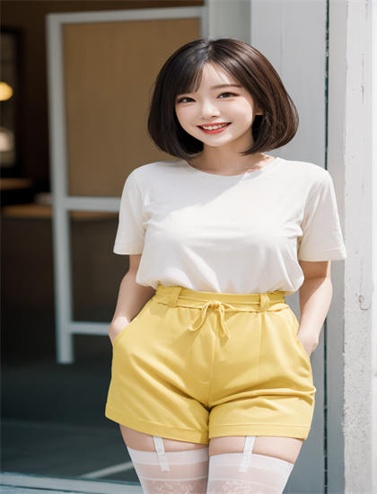 深入探讨：《和服家政妇》的技术突破与创新之处——带你了解不为人知的细节