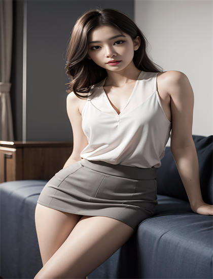 《闪婚后夫人她气运爆棚》创作全记录：主题的思想内涵与现实意义 了解一部电影是如何诞生