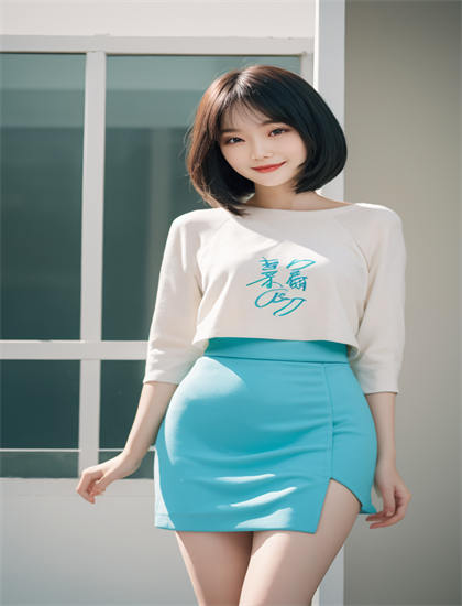 晚酌的流派 第四季欣赏指南：如何理解文化背景与历史语境 获得更深感悟