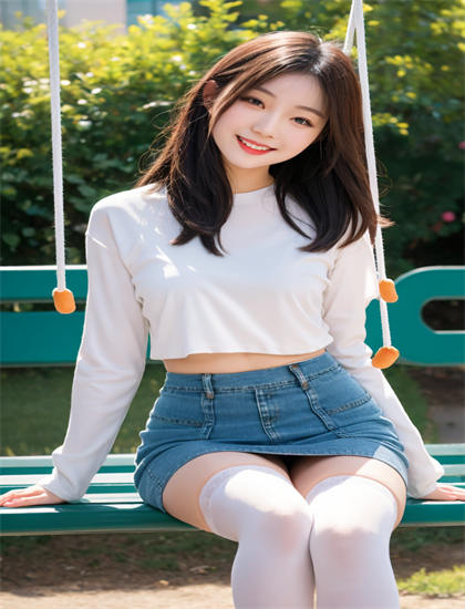 我的军旅梦第2季观影前需要了解什么？背景知识与观看建议，特别收录