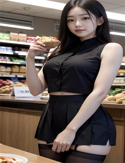 文化分析：《仲夏夜之梦情定大饭店》中的传统文化与现代价值观的对话 理解作品的时代背景与文化语境