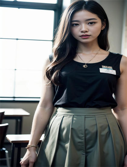 《战地英雄》美学价值分析：艺术美感与审美特征探讨，免费观看