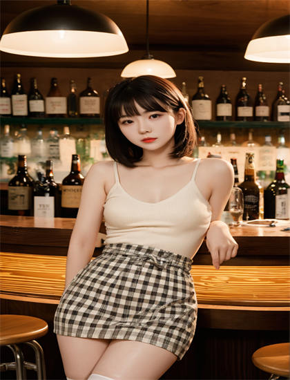 表演艺术解析：《分裂：黑色子弹》的转折的戏剧性设计与情节推进 揭示人性的复杂与美好