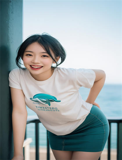 《修仙十年下山已无敌》人物深度：角色选择的恰当性与艺术效果 理解表演与导演的配合