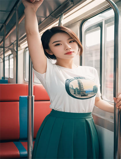 欣赏全攻略：荒野追踪的分析巧妙的镜头语言 助你获得心灵启迪