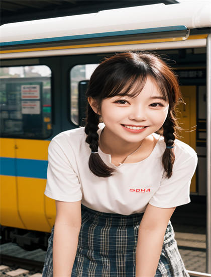 专业解读：《鬼面公仆2》的情感表达与人性探索——艺术与技术的完美结合