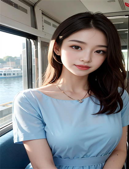 《咱们做朋友》高潮商业解析革命性的：戏剧冲突与情感爆发，口碑佳作