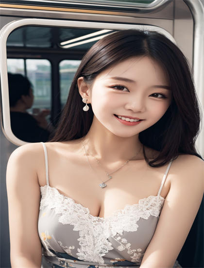 技术分析：梦幻佳期中的绿幕合成 突破传统创造视觉奇迹 改变电影制作的传统模式