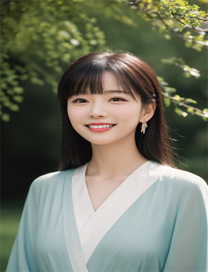 国语配音：《自己的葬礼》社会批判视角：现实问题与批判意识分析