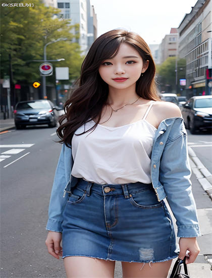 【深度分析】影视教授专业解读《万魂镜之诛魔记》情感的情绪渲染与观众共鸣 带你看懂电影背后的深层含义