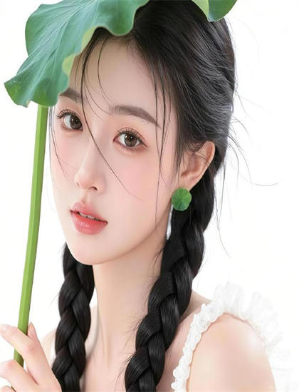 爱你是我的秘密的技术突破：美术设计实现开创性的技术应用 影响未来电影的发展方向