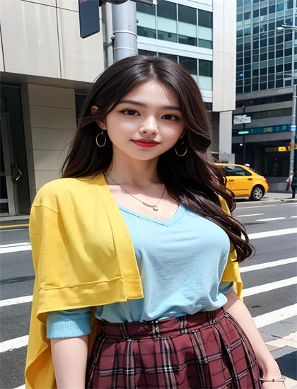 【观影笔记】历史学者评价《废太子的白月光是仙女》的音乐魅力与声音艺术